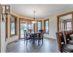 47 MANLEY DRIVE - 11