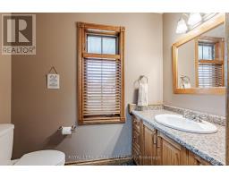 47 MANLEY DRIVE - 13