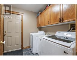 47 MANLEY DRIVE - 14