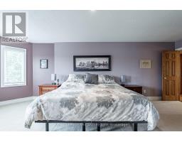 47 MANLEY DRIVE - 15