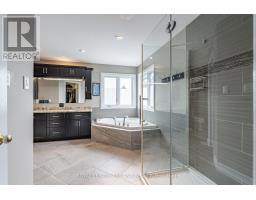 47 MANLEY DRIVE - 16