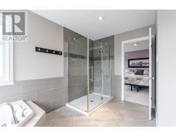 47 MANLEY DRIVE - 18