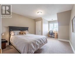 47 MANLEY DRIVE - 19