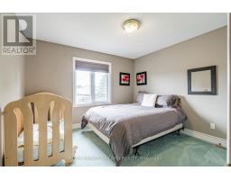 47 MANLEY DRIVE - 20