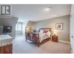 47 MANLEY DRIVE - 21