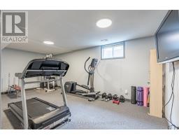 47 MANLEY DRIVE - 22