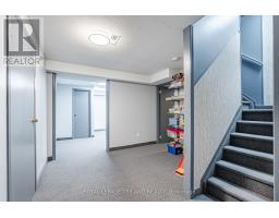 47 MANLEY DRIVE - 23