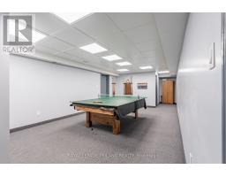 47 MANLEY DRIVE - 24