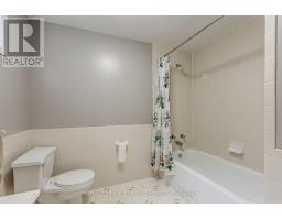 47 MANLEY DRIVE - 26