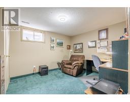 47 MANLEY DRIVE - 27