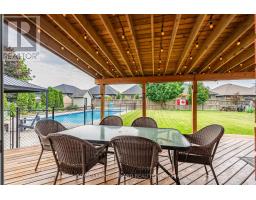 47 MANLEY DRIVE - 28