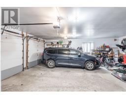 47 MANLEY DRIVE - 29