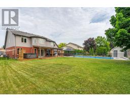 47 MANLEY DRIVE - 30