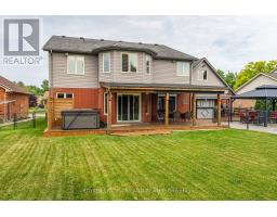 47 MANLEY DRIVE - 31