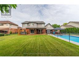 47 MANLEY DRIVE - 32