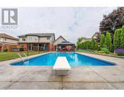 47 MANLEY DRIVE - 34