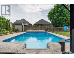 47 MANLEY DRIVE - 36