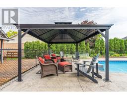 47 MANLEY DRIVE - 37