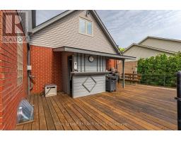 47 MANLEY DRIVE - 38