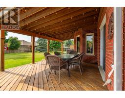 47 MANLEY DRIVE - 41