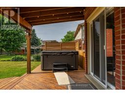 47 MANLEY DRIVE - 42