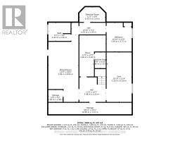 47 MANLEY DRIVE - 43