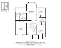 47 MANLEY DRIVE - 45