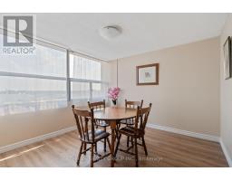 605 - 380 KING STREET - 11