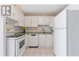 605 - 380 KING STREET - 14