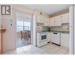 605 - 380 KING STREET - 15