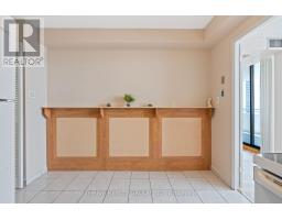 605 - 380 KING STREET - 16