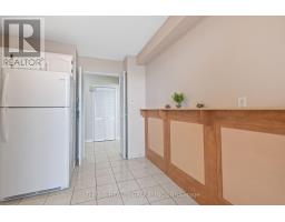 605 - 380 KING STREET - 17