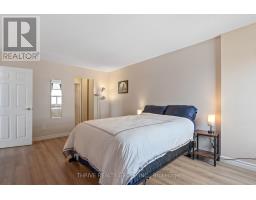 605 - 380 KING STREET - 19