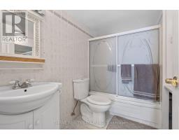 605 - 380 KING STREET - 21