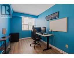 605 - 380 KING STREET - 22