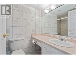 605 - 380 KING STREET - 24