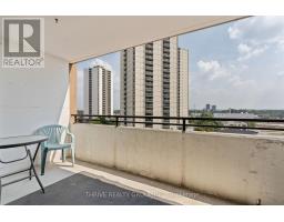 605 - 380 KING STREET - 25