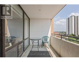 605 - 380 KING STREET - 26