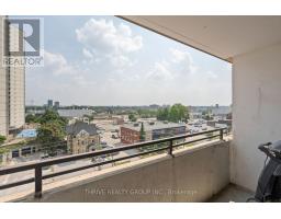 605 - 380 KING STREET - 27