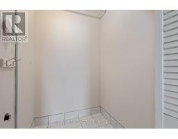 605 - 380 KING STREET - 30