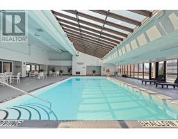 605 - 380 KING STREET - 35