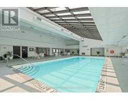 605 - 380 KING STREET - 36