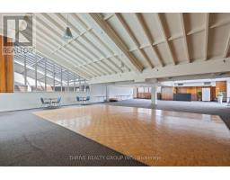 605 - 380 KING STREET - 37