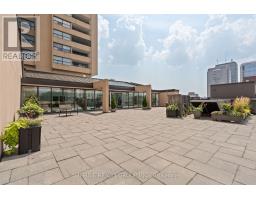 605 - 380 KING STREET - 40