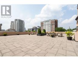 605 - 380 KING STREET - 41