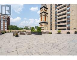 605 - 380 KING STREET - 42