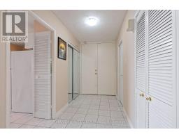 605 - 380 KING STREET - 5