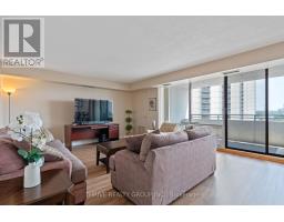 605 - 380 KING STREET - 7