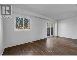 78 - 971 ADELAIDE STREET S - 10