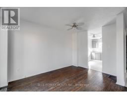 78 - 971 ADELAIDE STREET S - 12